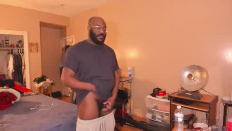 Chuck Daily online show from February 3, 2026, 3:15 am