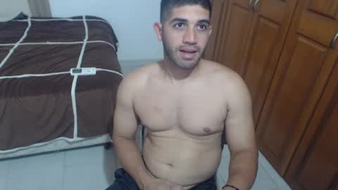 Snapshot of mrcum24 chatting on December 4, 2024, 3:48 am Will online show from December 4, 2024, 3:48 am