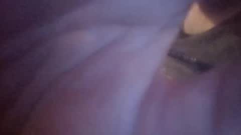 Snapshot of mrcumqick chatting on January 10, 2026, 10:14 pm mrcumqick online show from January 10, 2026, 10:14 pm