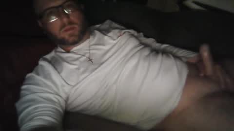 mrd4nk online show from October 31, 2025, 5:08 am