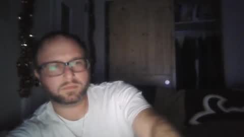 mrd4nk online show from January 6, 2026, 3:21 am