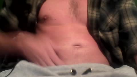 Snapshot of mrd6 chatting on June 16, 2026, 4:48 am mrd6 online show from June 16, 2026, 4:48 am
