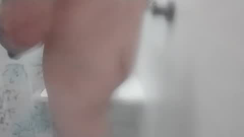 mrdee684945 online show from March 1, 2026, 9:39 pm