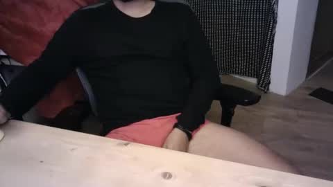 Snapshot of mrdelapampa chatting on November 14, 2025, 5:00 pm mrdelapampa online show from November 14, 2025, 5:00 pm