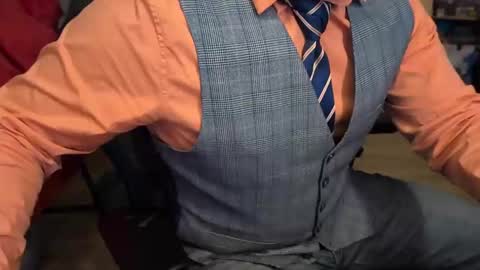 Snapshot of mrdelapampa chatting on November 16, 2025, 1:55 am mrdelapampa online show from November 16, 2025, 1:55 am