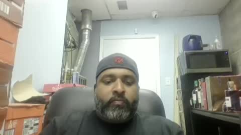 mrdelite1234 online show from July 29, 2026, 6:50 pm