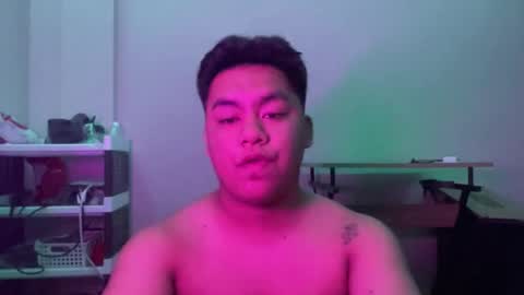 Snapshot of mrdesirexxx chatting on May 23, 2026, 11:58 am MrDesireexxx online show from May 23, 2026, 11:58 am