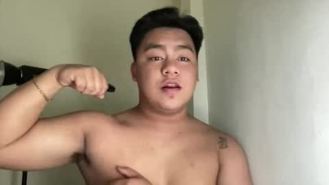 Snapshot of mrdesirexxx chatting on May 31, 2026, 7:59 pm MrDesireexxx online show from May 31, 2026, 7:59 pm