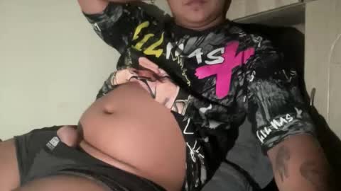 MrDesireexxx online show from June 9, 2026, 1:39 am