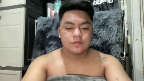 MrDesireexxx online show from June 14, 2026, 11:18 pm