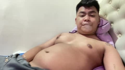 MrDesireexxx online show from June 15, 2026, 4:53 pm