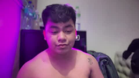 MrDesireexxx online show from June 24, 2026, 8:13 am