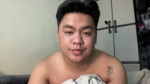 MrDesireexxx online show from June 28, 2026, 3:34 am