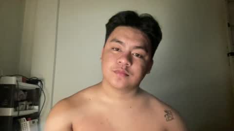 MrDesireexxx online show from June 29, 2026, 8:20 am