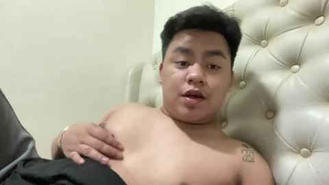 MrDesireexxx online show from June 29, 2026, 7:03 pm
