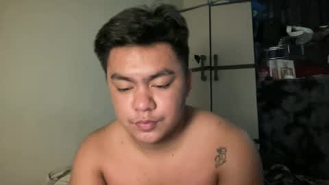 MrDesireexxx online show from June 30, 2026, 7:31 am