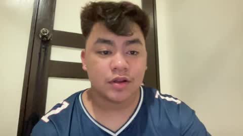MrDesireexxx online show from July 9, 2026, 7:07 pm