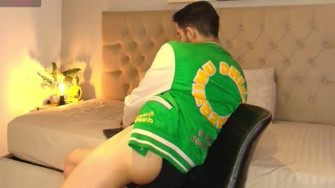 mr disan online show from January 15, 2026, 3:44 am