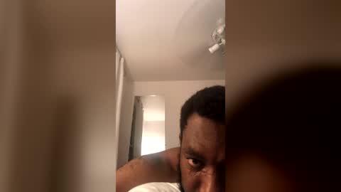 Snapshot of mrdoitnice50 chatting on July 30, 2026, 1:26 am mrdoitnice50 online show from July 30, 2026, 1:26 am