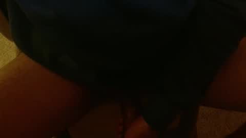 Snapshot of mre11118957 chatting on January 16, 2026, 4:49 am Mr-E online show from January 16, 2026, 4:49 am