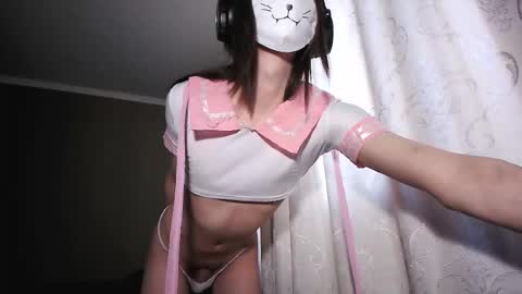 mrediana online show from September 9, 2025, 10:37 am