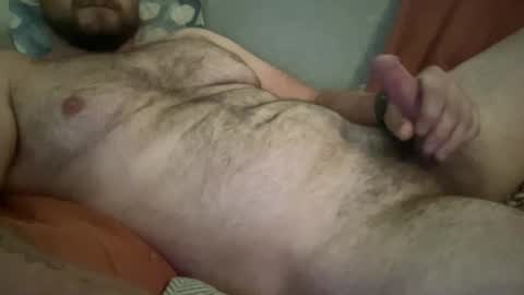 mrel69681500 online show from October 4, 2025, 1:31 pm