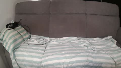 I am Hardy online show from January 5, 2025, 4:58 am