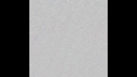 I am Hardy online show from January 13, 2025, 1:23 am