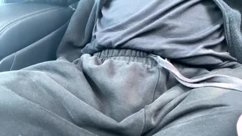 IwantU2WatchME online show from September 13, 2025, 8:19 pm