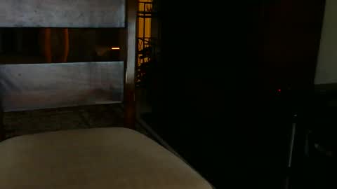 IwantU2WatchME online show from November 23, 2025, 11:59 pm