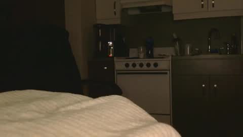 IwantU2WatchME online show from April 23, 2026, 12:29 pm