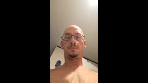 mrfatcock420509819 online show from February 7, 2025, 1:32 pm