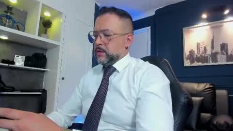 MrFrank. online show from July 16, 2026, 1:06 pm
