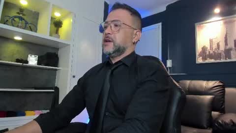 MrFrank. online show from July 20, 2026, 11:45 am