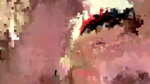 mrfrankfuckforfree online show from December 11, 2024, 6:20 pm