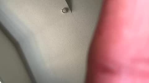 mrfrankfuckforfree online show from December 20, 2024, 8:12 pm