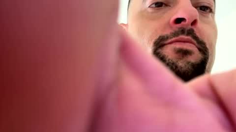 mrfrankfuckforfree online show from December 30, 2024, 6:27 pm