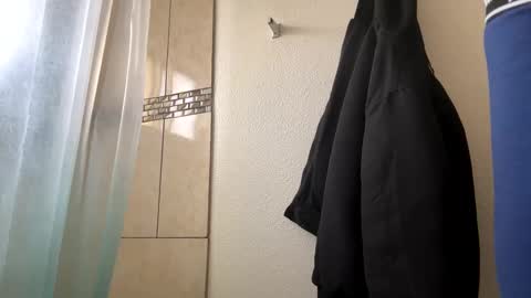 mrfrankfuckforfree online show from January 7, 2025, 7:28 pm