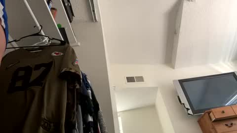 mrfrankfuckforfree online show from January 15, 2025, 5:47 pm