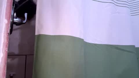 mrfrankfuckforfree online show from January 23, 2025, 6:06 am