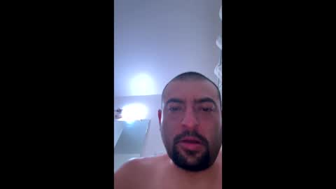 mrfrankfuckforfree online show from February 3, 2025, 12:47 am