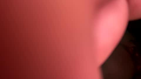 mrfrankfuckforfree online show from February 8, 2025, 9:46 am