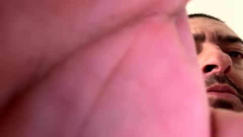 mrfrankfuckforfree online show from February 10, 2025, 7:38 pm