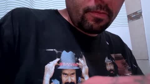 mrfrankfuckforfree online show from February 14, 2025, 6:45 am