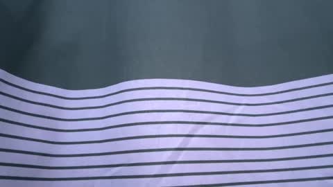 mrfrankfuckforfree online show from February 18, 2025, 5:42 am