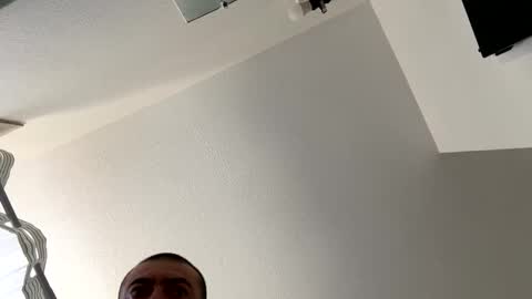 mrfrankfuckforfree online show from February 25, 2025, 5:47 pm