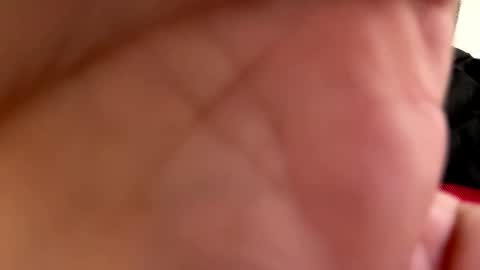 mrfrankfuckforfree online show from March 1, 2025, 7:59 pm