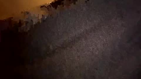 mrfrankfuckforfree online show from September 9, 2025, 6:57 am