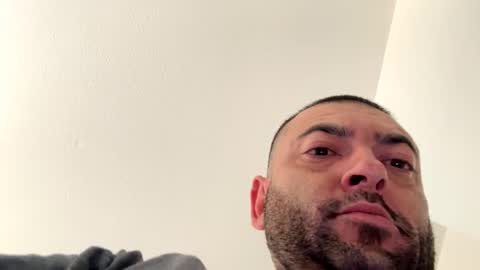 mrfrankfuckforfree online show from October 14, 2025, 2:07 pm