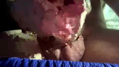 Snapshot of mrfreaky1996 chatting on November 22, 2025, 1:21 pm mrfreaky1996 online show from November 22, 2025, 1:21 pm